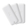 SwitchBot Inteligentna centralka + 3x Czujnik temperatury i wilgotnośi W3400010 - 1301017 - zdjęcie 5